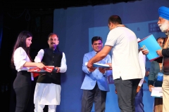 The-Invisible-Medicine_27Feb22_LTGNewDelhi-97