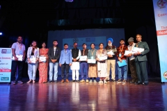 The-Invisible-Medicine_27Feb22_LTGNewDelhi-98