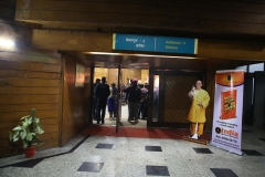 Training_program_Dr._Biswaroop_Roy_Sirifort_Auditorium_1