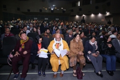 Training_program_Dr._Biswaroop_Roy_Sirifort_Auditorium_17