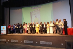 Training_program_Dr._Biswaroop_Roy_Sirifort_Auditorium_19