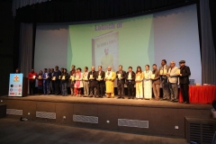 Training_program_Dr._Biswaroop_Roy_Sirifort_Auditorium_20