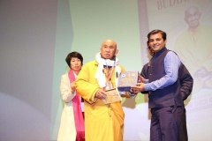 Training_program_Dr._Biswaroop_Roy_Sirifort_Auditorium_21