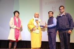 Training_program_Dr._Biswaroop_Roy_Sirifort_Auditorium_22