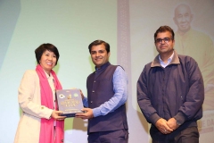 Training_program_Dr._Biswaroop_Roy_Sirifort_Auditorium_23