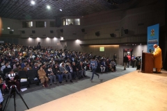 Training_program_Dr._Biswaroop_Roy_Sirifort_Auditorium_25