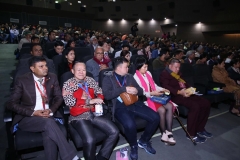 Training_program_Dr._Biswaroop_Roy_Sirifort_Auditorium_26