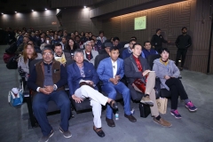 Training_program_Dr._Biswaroop_Roy_Sirifort_Auditorium_27