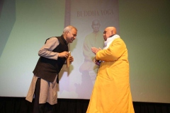 Training_program_Dr._Biswaroop_Roy_Sirifort_Auditorium_29