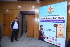 Training_program_Dr._Biswaroop_Roy_Sirifort_Auditorium_3