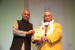 Training_program_Dr._Biswaroop_Roy_Sirifort_Auditorium_30