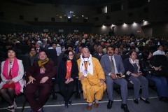 Training_program_Dr._Biswaroop_Roy_Sirifort_Auditorium_31