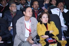 Training_program_Dr._Biswaroop_Roy_Sirifort_Auditorium_33
