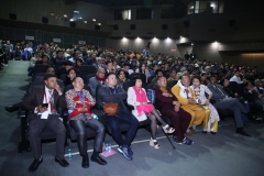 Training_program_Dr._Biswaroop_Roy_Sirifort_Auditorium_34