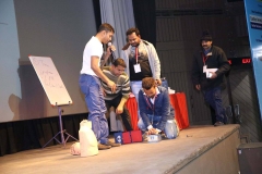 Training_program_Dr._Biswaroop_Roy_Sirifort_Auditorium_37