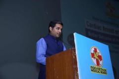 Training_program_Dr._Biswaroop_Roy_Sirifort_Auditorium_4