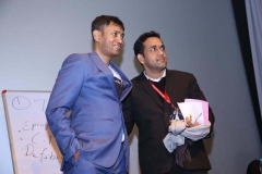 Training_program_Dr._Biswaroop_Roy_Sirifort_Auditorium_40