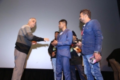 Training_program_Dr._Biswaroop_Roy_Sirifort_Auditorium_41