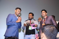 Training_program_Dr._Biswaroop_Roy_Sirifort_Auditorium_42