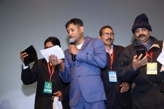 Training_program_Dr._Biswaroop_Roy_Sirifort_Auditorium_43