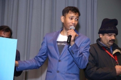 Training_program_Dr._Biswaroop_Roy_Sirifort_Auditorium_44