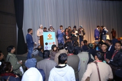 Training_program_Dr._Biswaroop_Roy_Sirifort_Auditorium_45