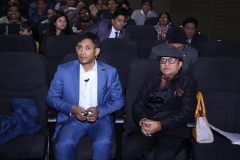 Training_program_Dr._Biswaroop_Roy_Sirifort_Auditorium_5