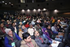 Training_program_Dr._Biswaroop_Roy_Sirifort_Auditorium_9