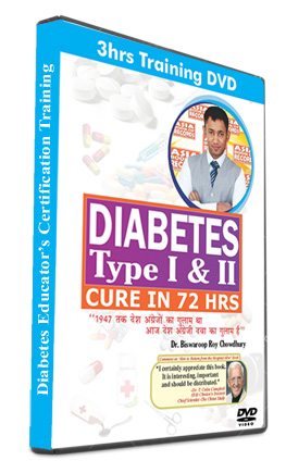 diabetes diet plan by dr biswaroop roy chowdhury