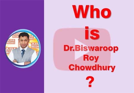 diabetes diet plan by dr biswaroop roy chowdhury