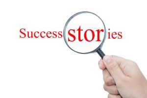 success_stories