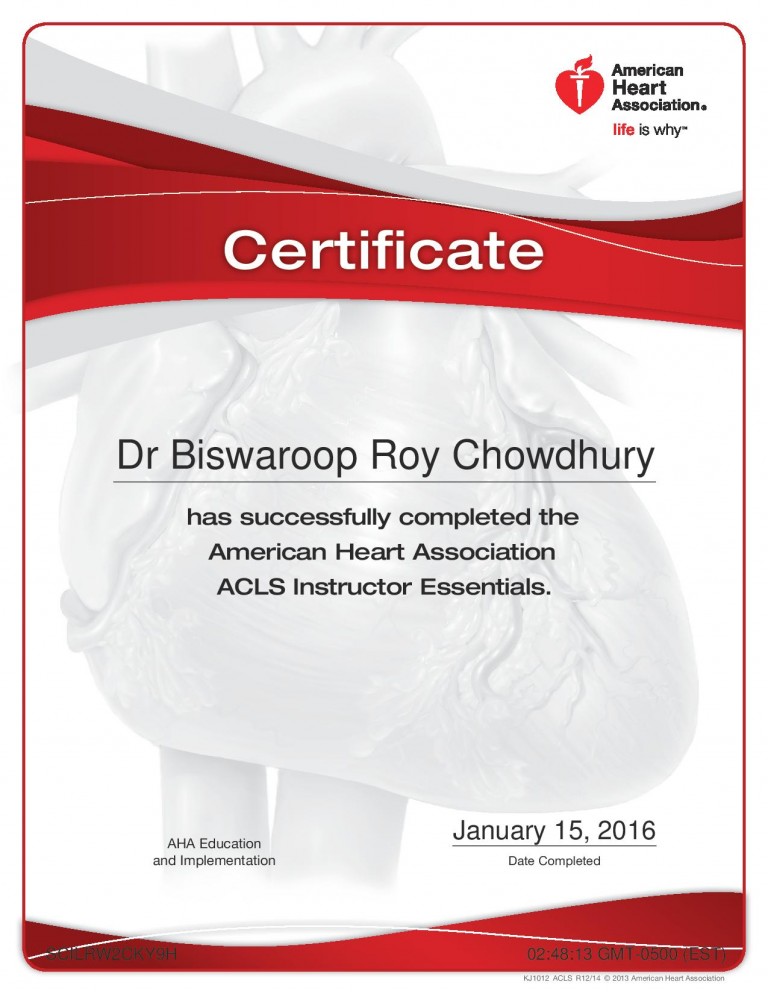 acls-instructor-page-001-768x994