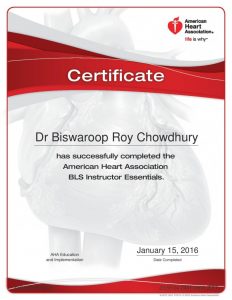bls-certificate-page-001-768x994