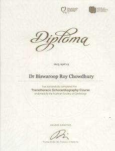 certificate-echocardiography-course-768x1008