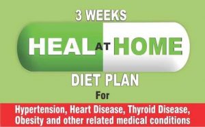 diabetes diet plan by dr biswaroop roy chowdhury