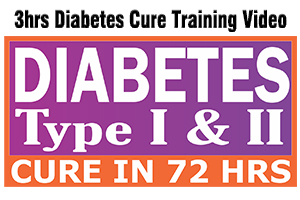 3hrs-diabetes-cure-training-video