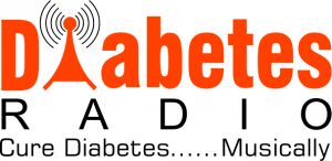 diabetes radio