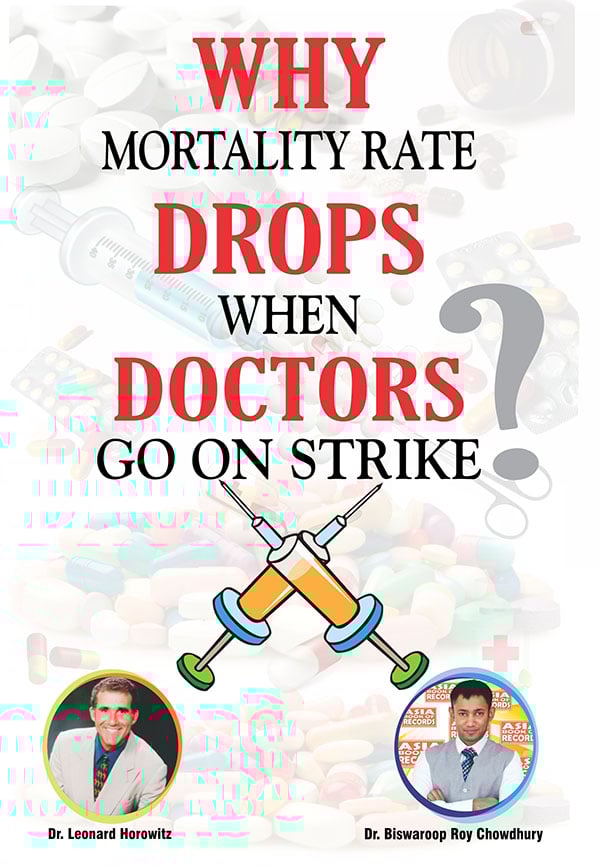why mortility rate drops (2)