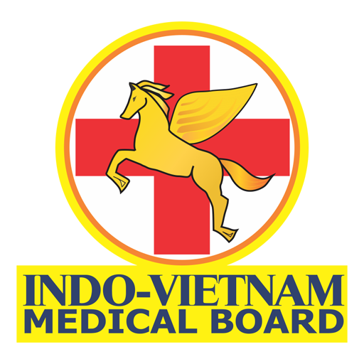 cropped-Indo-Vietnam-Medical-Board-logo_fevicon-1.png