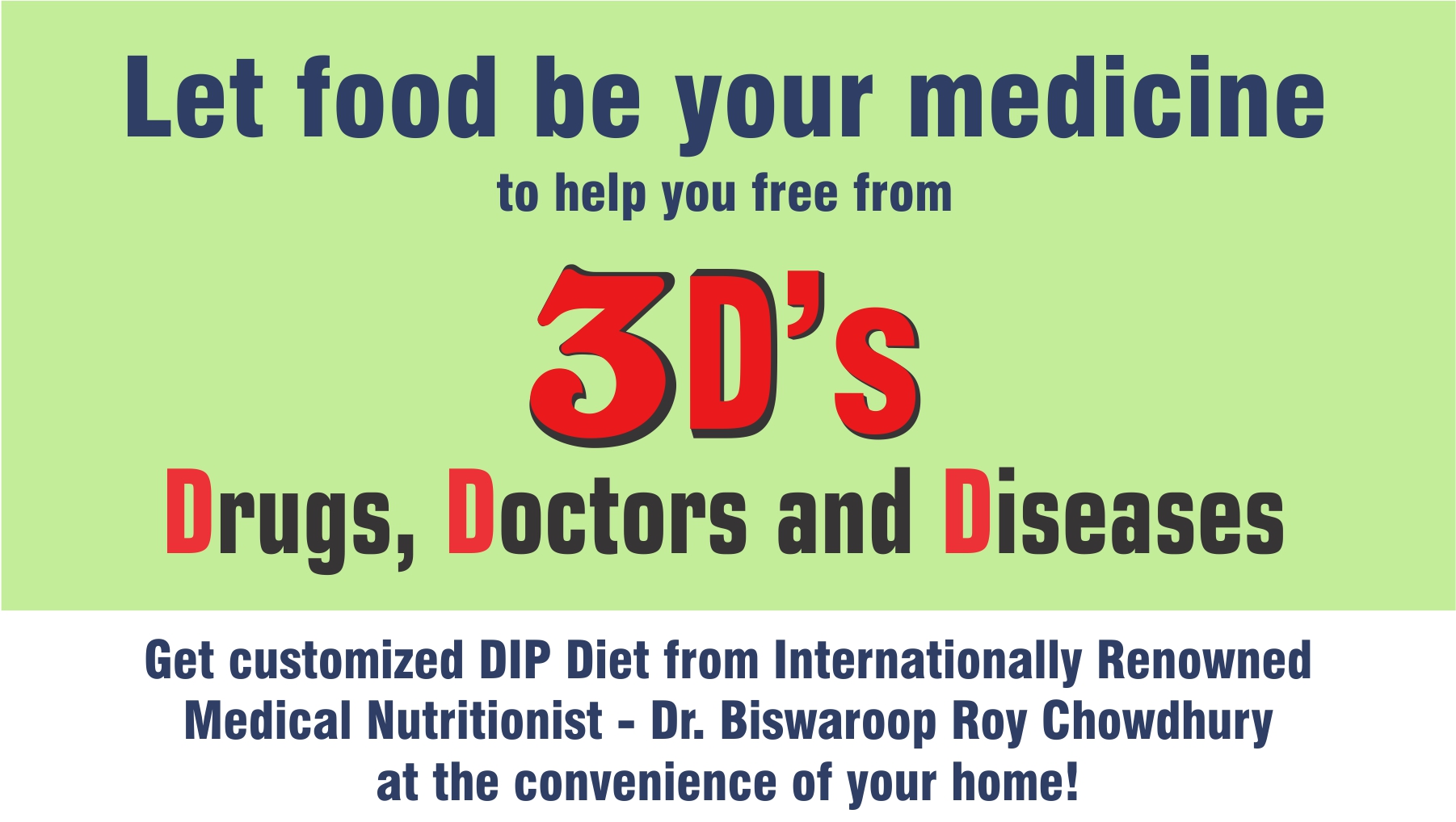 find-below-the-procedure-for-getting-a-personalized-dip-diet-from-dr-biswaroop-roy-chowdhury