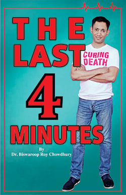 The Last 4 Minutes_book_download