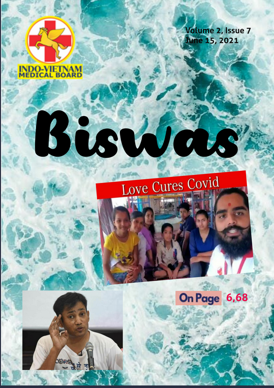 biswas_may_2021_2