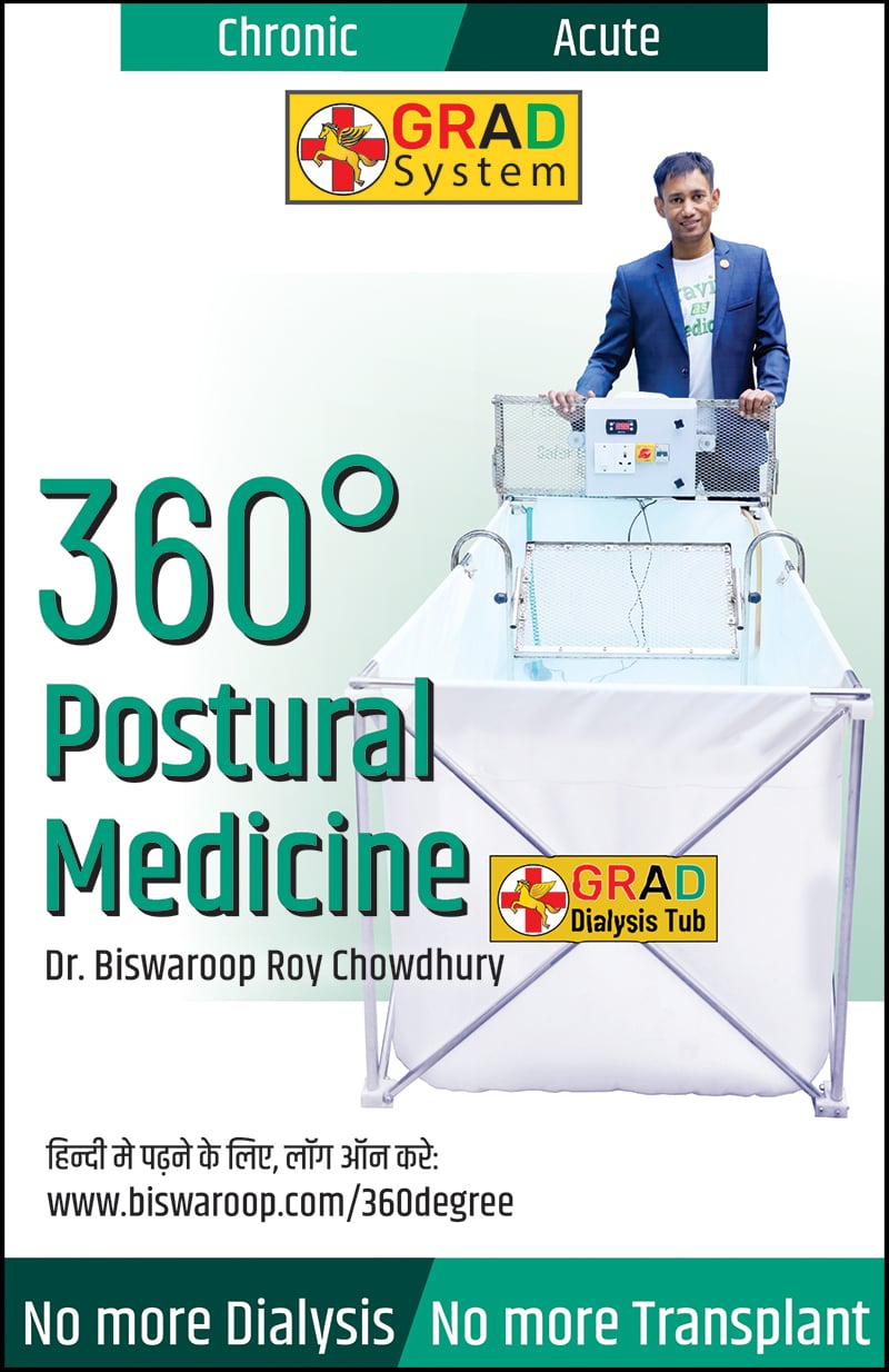 360_degree_Postural Medicine_English