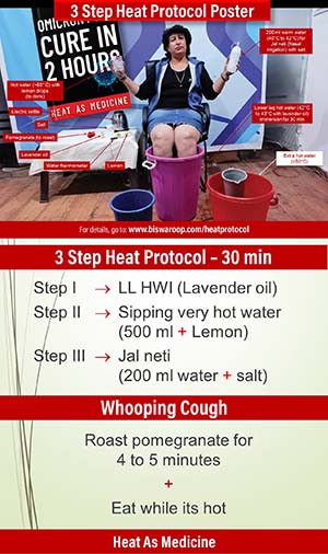 3 Step Heat Protocol Poster_s