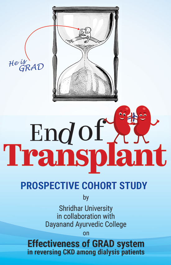 End-of-Transplant_cover-Final