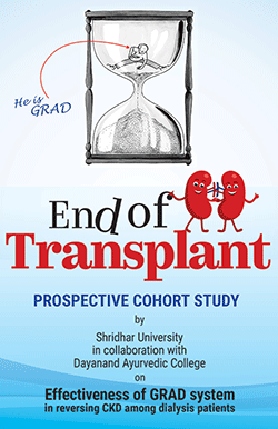 End-of-Transplant_cover