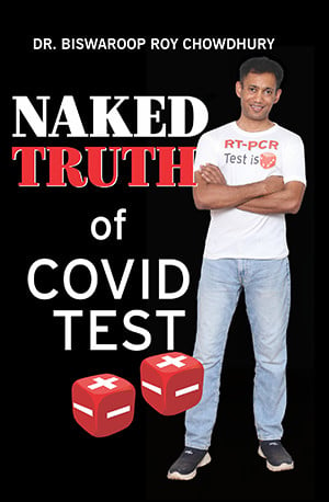 Naked Truth of COVID Test_B