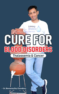 CURE FOR BLOOD DISORDERS