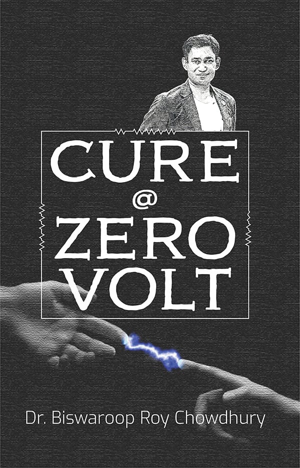 Cure at Zero Volt_f