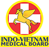 Indo-Vietnam Medical Board